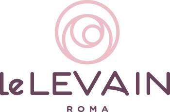 Le Levain